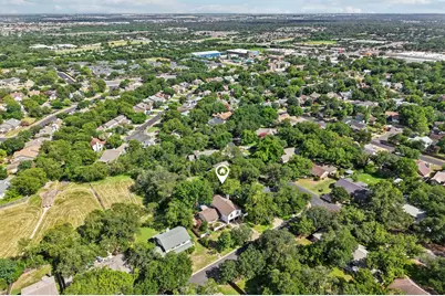 9203 Comburg Drive, Austin, TX 78748 - Photo 34