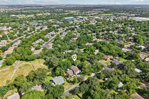 9203 Comburg Dr, Austin, TX 78748 - Photo 34
