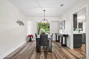 9203 Comburg Dr, Austin, TX 78748 - Photo 8