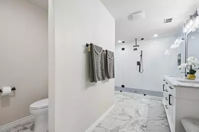 9203 Comburg Drive, Austin, TX 78748 - Photo 16