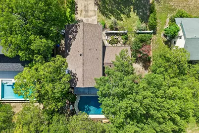 9203 Comburg Drive, Austin, TX 78748 - Photo 30