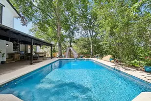 9203 Comburg Dr, Austin, TX 78748 - Photo 34