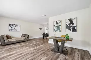 9203 Comburg Dr, Austin, TX 78748 - Photo 6