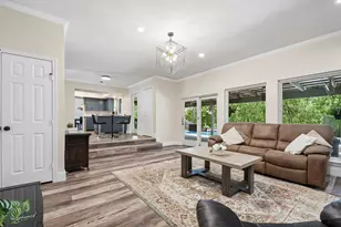 9203 Comburg Dr, Austin, TX 78748 - Photo 14