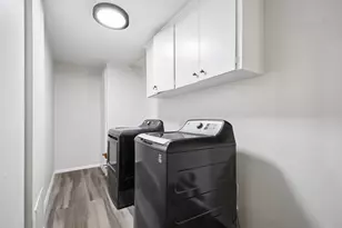 9203 Comburg Dr, Austin, TX 78748 - Photo 22