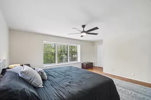 9203 Comburg Dr, Austin, TX 78748 - Photo 20