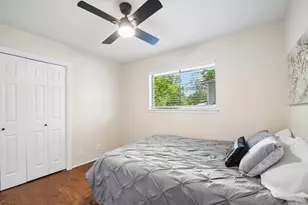 9203 Comburg Dr, Austin, TX 78748 - Photo 26