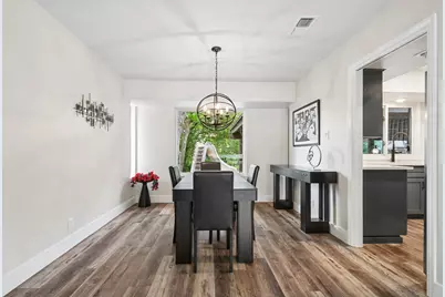 9203 Comburg Drive, Austin, TX 78748 - Photo 8