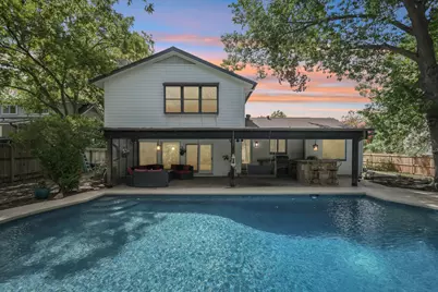 9203 Comburg Drive, Austin, TX 78748 - Photo 28