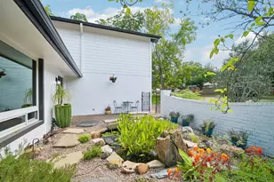 9203 Comburg Dr, Austin, TX 78748 - Photo 28