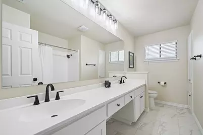 9203 Comburg Drive, Austin, TX 78748 - Photo 20