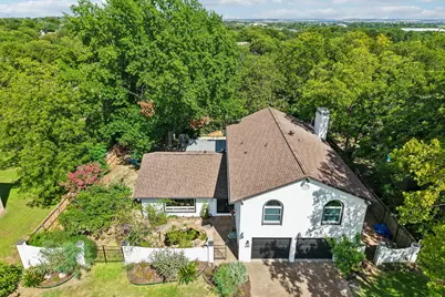 9203 Comburg Drive, Austin, TX 78748 - Photo 38