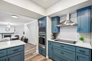 9203 Comburg Dr, Austin, TX 78748 - Photo 8