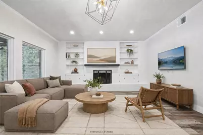 9203 Comburg Drive, Austin, TX 78748 - Photo 6