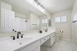 9203 Comburg Dr, Austin, TX 78748 - Photo 20