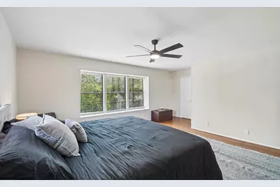 9203 Comburg Drive, Austin, TX 78748 - Photo 20