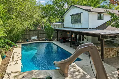 9203 Comburg Drive, Austin, TX 78748 - Photo 26