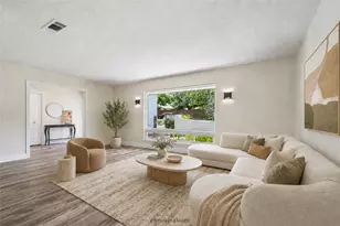 9203 Comburg Dr, Austin, TX 78748 - Photo 4
