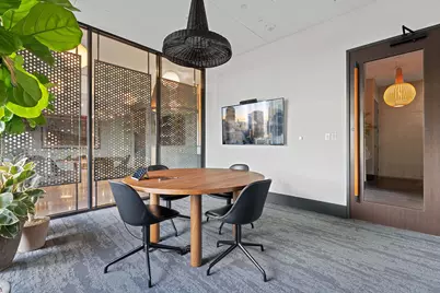 84 East Avenue #1906, Austin, TX 78701 - Photo 18