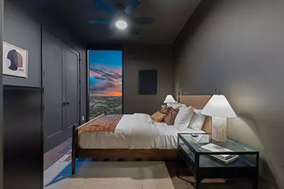 84 East Avenue #1906, Austin, TX 78701 - Photo 4