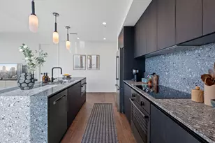 84 East Ave, Austin, TX 78701 - Photo 1