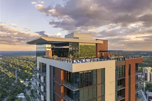 84 East Ave, Austin, TX 78701 - Photo 12