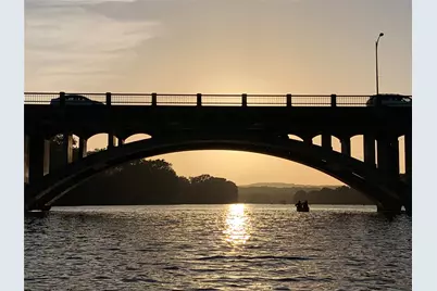 84 East Avenue #1906, Austin, TX 78701 - Photo 36