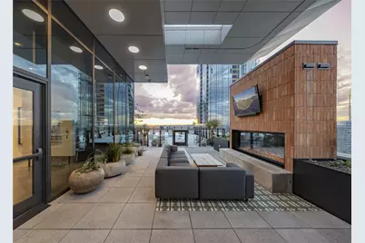 84 East Avenue #1906, Austin, TX 78701 - Photo 28