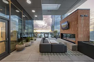 84 East Ave, Austin, TX 78701 - Photo 28