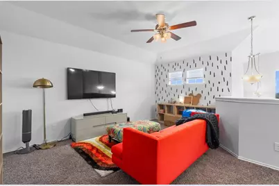 132 Nathaniel Drive, Taylor, TX 76574 - Photo 20