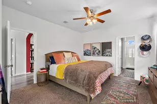 132 Nathaniel Dr, Taylor, TX 76574 - Photo 14