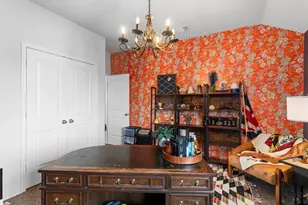 132 Nathaniel Dr, Taylor, TX 76574 - Photo 22