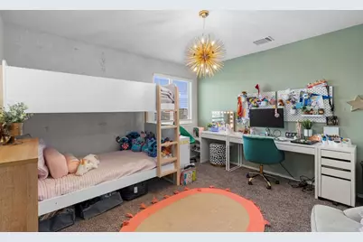 132 Nathaniel Drive, Taylor, TX 76574 - Photo 28