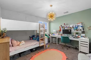 132 Nathaniel Dr, Taylor, TX 76574 - Photo 28