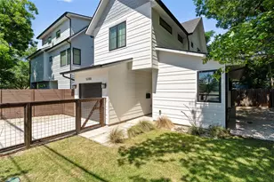 5200 Grover Ave, Austin, TX 78756 - Photo 4