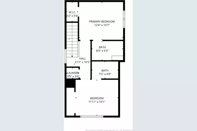 5200 Grover Avenue, Austin, TX 78756 - Photo 32