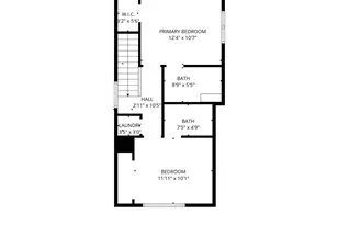 5200 Grover Ave, Austin, TX 78756 - Photo 32