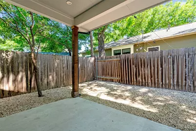 5200 Grover Avenue, Austin, TX 78756 - Photo 28