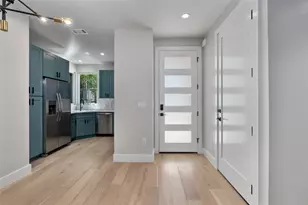 5200 Grover Ave, Austin, TX 78756 - Photo 6