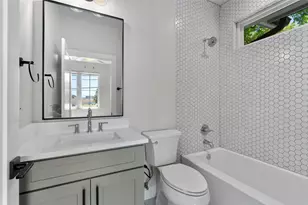 5200 Grover Ave, Austin, TX 78756 - Photo 24