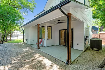 5200 Grover Avenue, Austin, TX 78756 - Photo 30