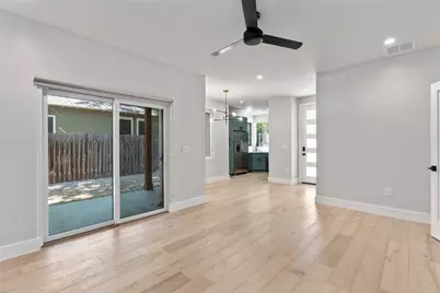 5200 Grover Avenue, Austin, TX 78756 - Photo 12