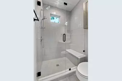 5200 Grover Avenue, Austin, TX 78756 - Photo 20