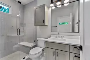 5200 Grover Ave, Austin, TX 78756 - Photo 18