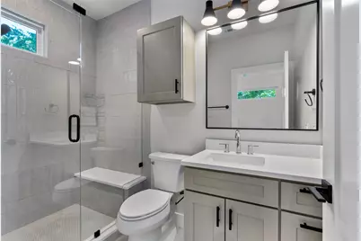 5200 Grover Avenue, Austin, TX 78756 - Photo 18