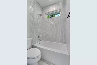 5200 Grover Avenue, Austin, TX 78756 - Photo 26
