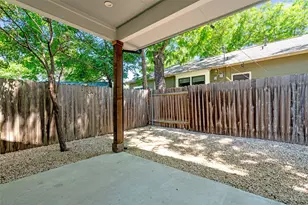 5200 Grover Ave, Austin, TX 78756 - Photo 28