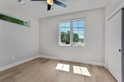 5200 Grover Avenue, Austin, TX 78756 - Photo 22