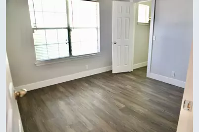 19120 Leigh Lane, Pflugerville, TX 78660 - Photo 8