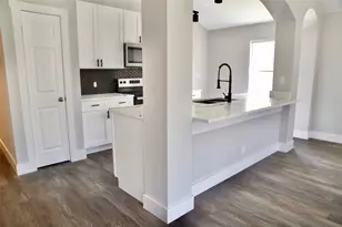 19120 Leigh Ln, Pflugerville, TX 78660 - Photo 6